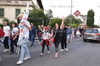 Immagine <b>REG_9531</b>